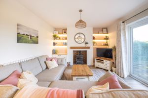 Photo 16- click for photo gallery